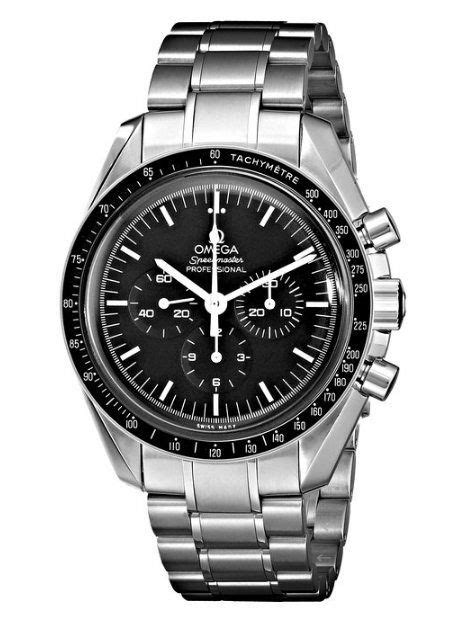 best selling omega watches.